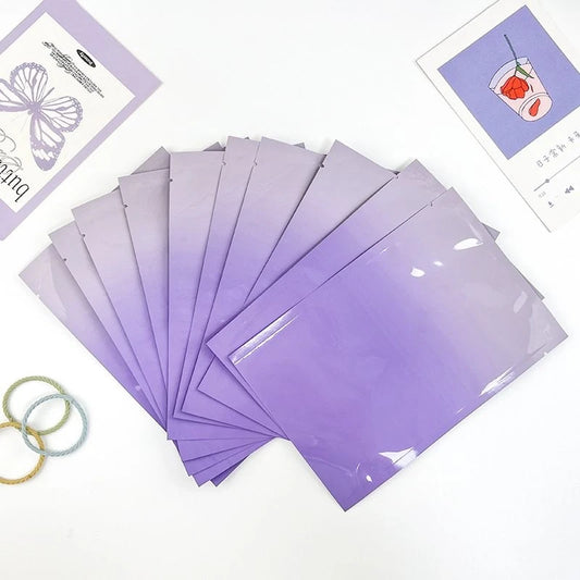 Bracelets(wishful color) open mystery bag  on  tiktok live-- color match game.