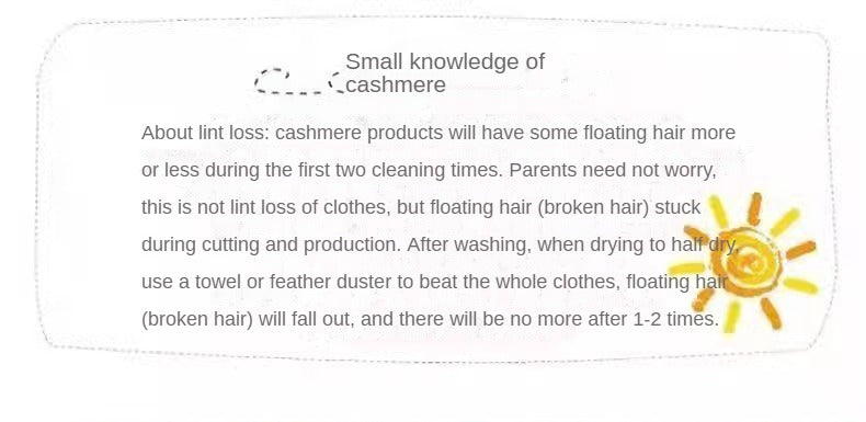 (Copy) Sanrio Pajamas Women's Velvet Sweet Plush Home Clothes Set